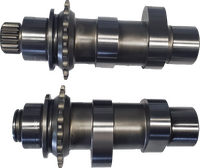 ROCKET PERFORMANCE GARAGE LLC 574 Chain Drive Cam