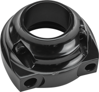 HARDDRIVE Billet Throttle Clamp