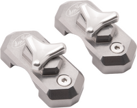 MOTION PRO Compression Adjuster SHOWA Tall