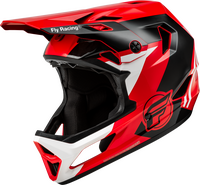 FLY RACING Youth Rayce Helmets (2024)