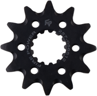 FIRE POWER Front CS Sprocket
