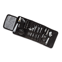 MOUNTAIN LAB Enduro Tool Kit - Metric
