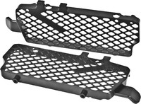 TRAIL TECH Radiator Guard