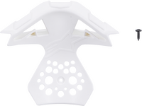 ALPINESTARS M8/M10 Helmet Chin Vent