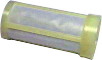 WSM Fuel Filter