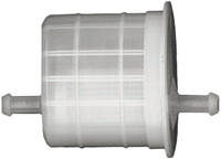 WSM Fuel Filter