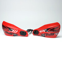 CYCRA Primal Hand Shields