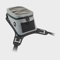 GIANT LOOP Diablo Tank Bag