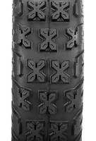 SEDONA Bazooka Tire