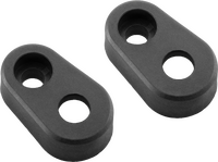 Rizoma Turn Signal Adapters