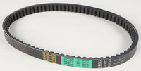 ERLANDSON Scooter Drive Belt