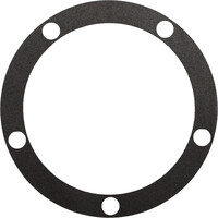 COMETIC Primary Housing Gasket