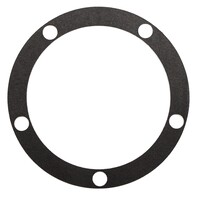 COMETIC Primary Housing Gasket