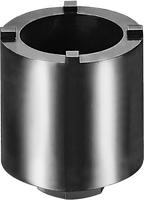 HELIX Pinion Nut Bearing Tool