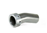 YOSHIMURA RS-4 Exhaust Quiet Insert