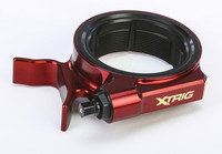 XTRIG Pre-Load Adjuster