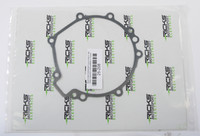 RICK'S MOTORSPORT ELECTRIC Stator Cover Gasket