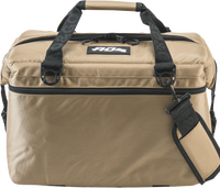 AO COOLERS AO Ballistic Coolers