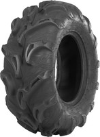 ITP Mayhem Tire