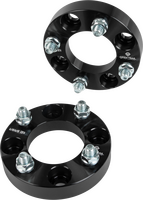 OPEN TRAIL Wheel Spacer
