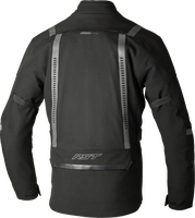 RST Moto Pro Series Vulcan CE Jacket