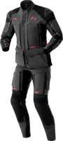 RST PS Adventure D30 Pant