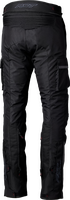 RST Pro Series Ranger CE Pants