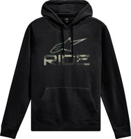 ALPINESTARS Ride Camo Hoodie V3