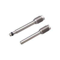 RFX Race Series Brake Pad Pins
