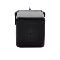 RM STATOR Starter Relay Solenoid