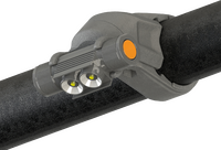 ATV TEK LED UTV Dome Light