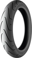 MICHELIN Scorcher 11 Tire