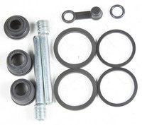 SHINDY REAR CALIPER KIT