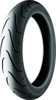 MICHELIN Scorcher 11 Tire