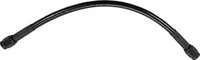 GOODRIDGE Universal Brake Line
