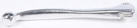 FIRE POWER Brake Lever