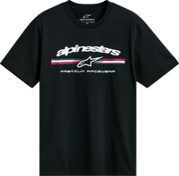 ALPINESTARS Prevail Tee
