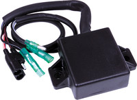 SP1 OEM Style Replacement CDI