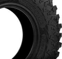 SEDONA Ridge Ripr Tire