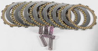 HINSON RACING Hi-Temp Clutch Spring Kit