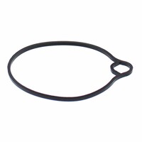 ALL BALLS Float Bowl Gasket