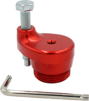 EPI Can Am Belt Change Tool - SCP12