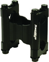 POWERMADD Narrow Pivoting Riser
