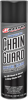 Maxima Chain Guard Chain Lube 14oz