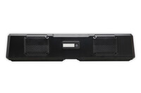 ECOXGEAR SoundExtreme Pulse Sound Bars