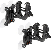 KOLPIN RHINO GRIP W/SUCTION MOUNT
