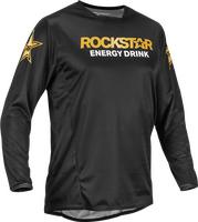 Kinetic Rockstar Racewear