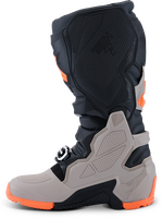 Alpinestars Tech 7 Enduro Boots