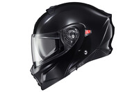 Scorpion EXO-GT930 Transformer Modular Helmet - Solid
