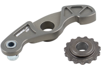 KOSO Honda Grom/Monkey Cam Chain Tensioner Assembly